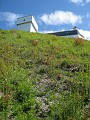Mackinaw Island Area May 2008 0424